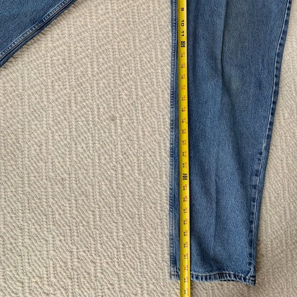 American Outpost Jeans - 36x34 - Picture 6 of 7